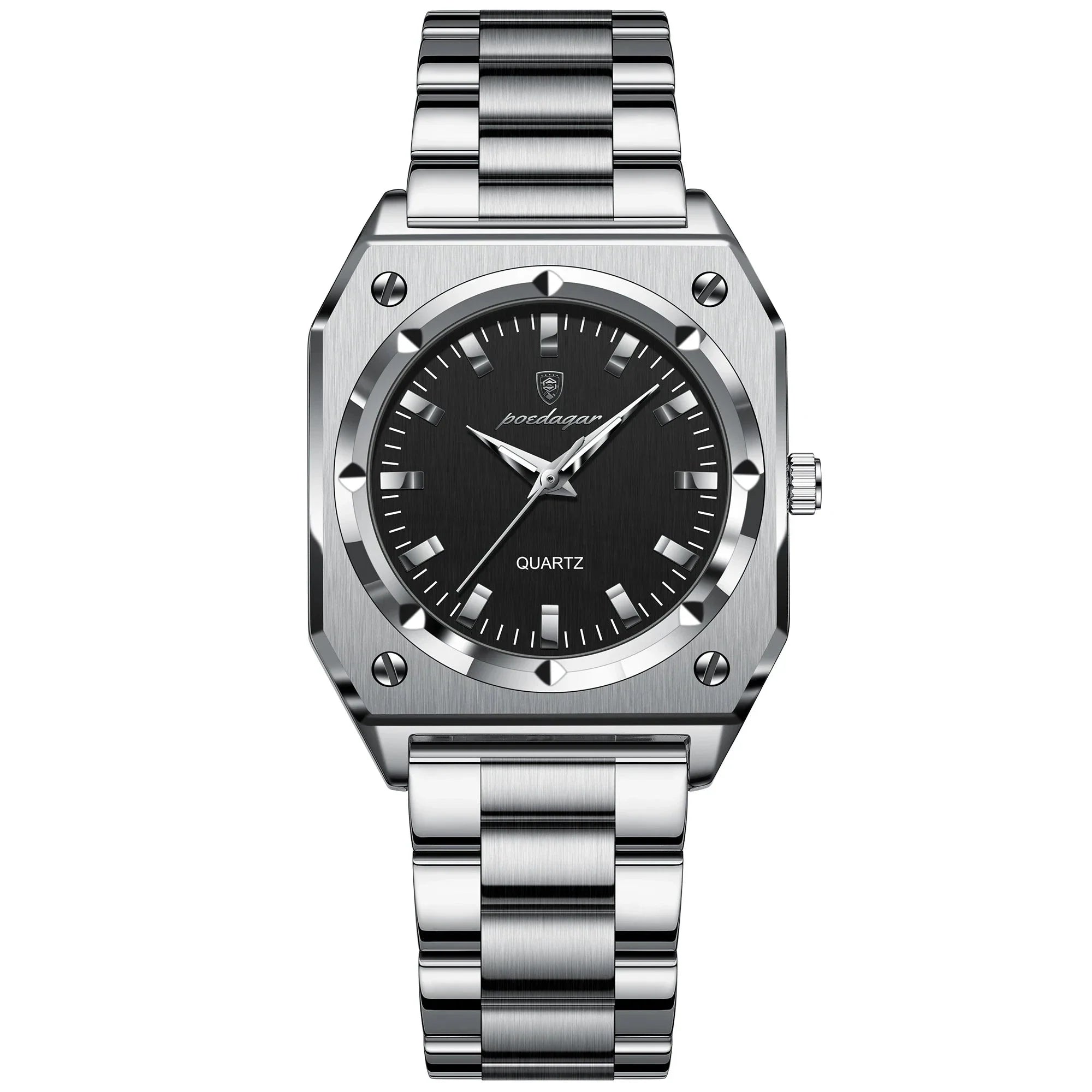 MiMOTTA™ - WOMEN'S WATCH ECLIPSE