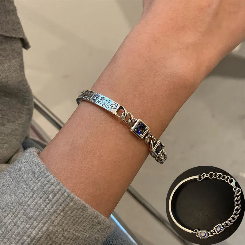 MiMOTTA™ - UNPARALLELED WOMEN'S BRACELET EUPHORIA