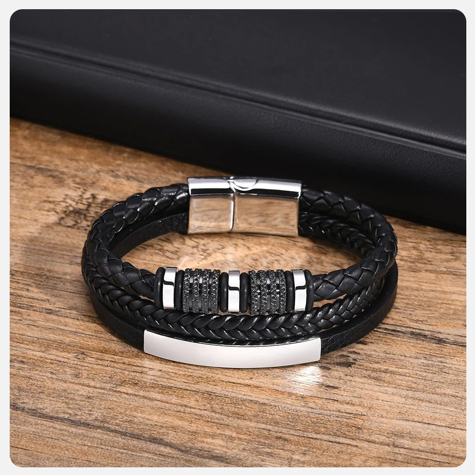 Mimotta™ - Bracelet Legend
