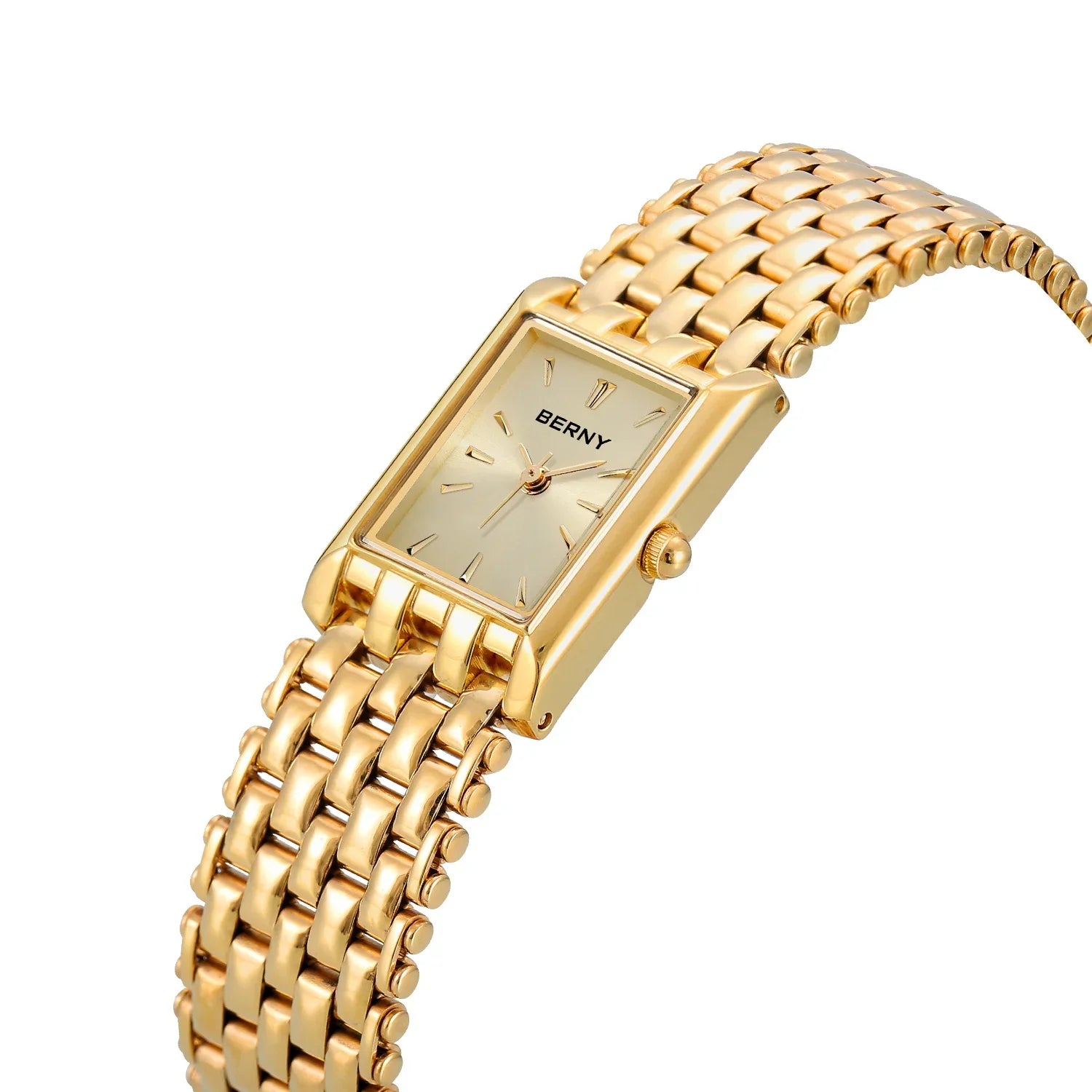 MiMOTTA™ - WOMEN'S WATCH FLEUR
