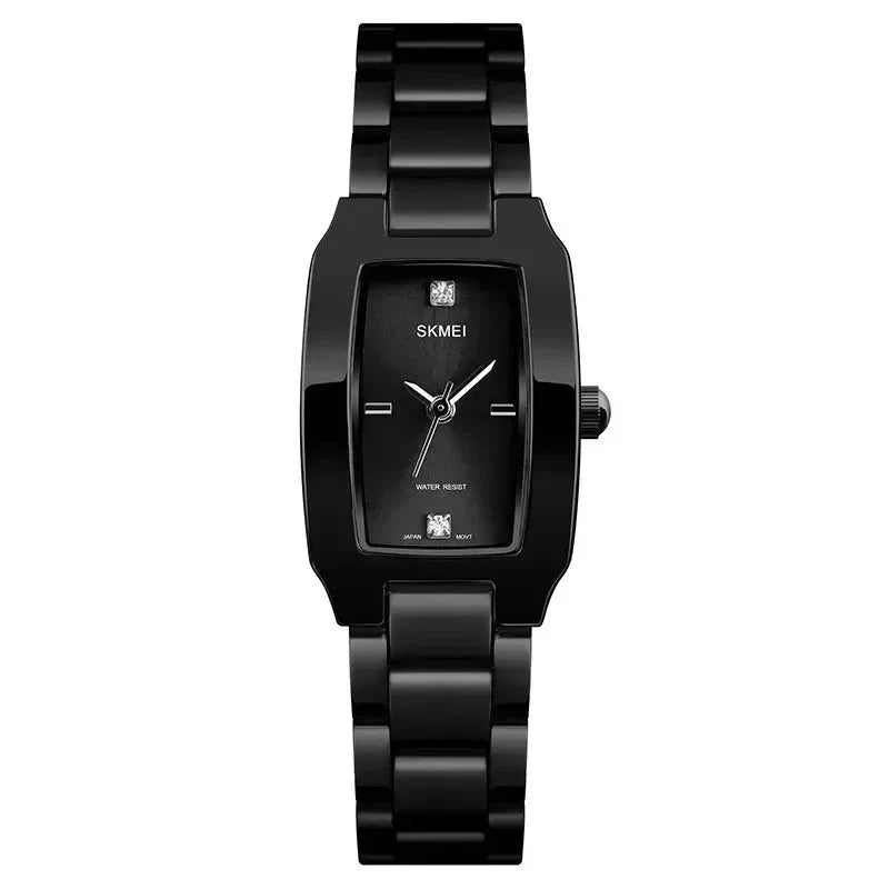 MiMOTTA™ - SELECT WOMEN'S WATCH LUCENT