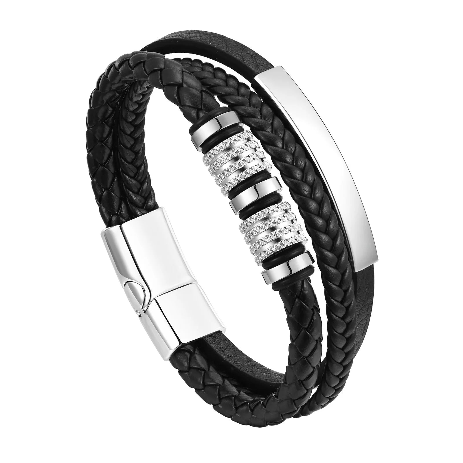 Mimotta™ - Bracelet LEGEND