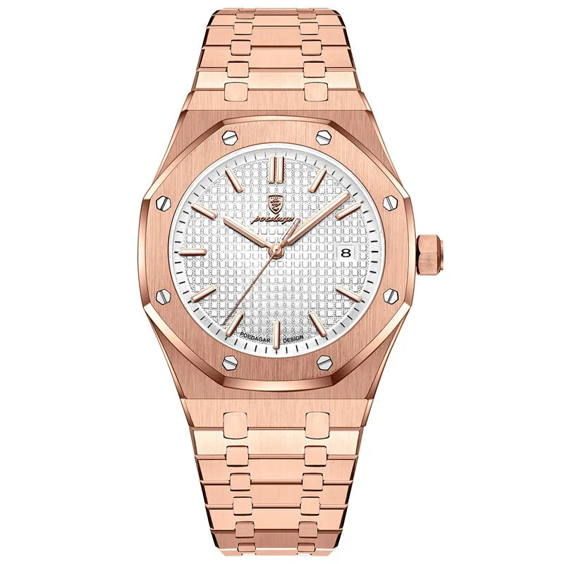 MiMOTTA™ - MEN'S WATCH SPECTER