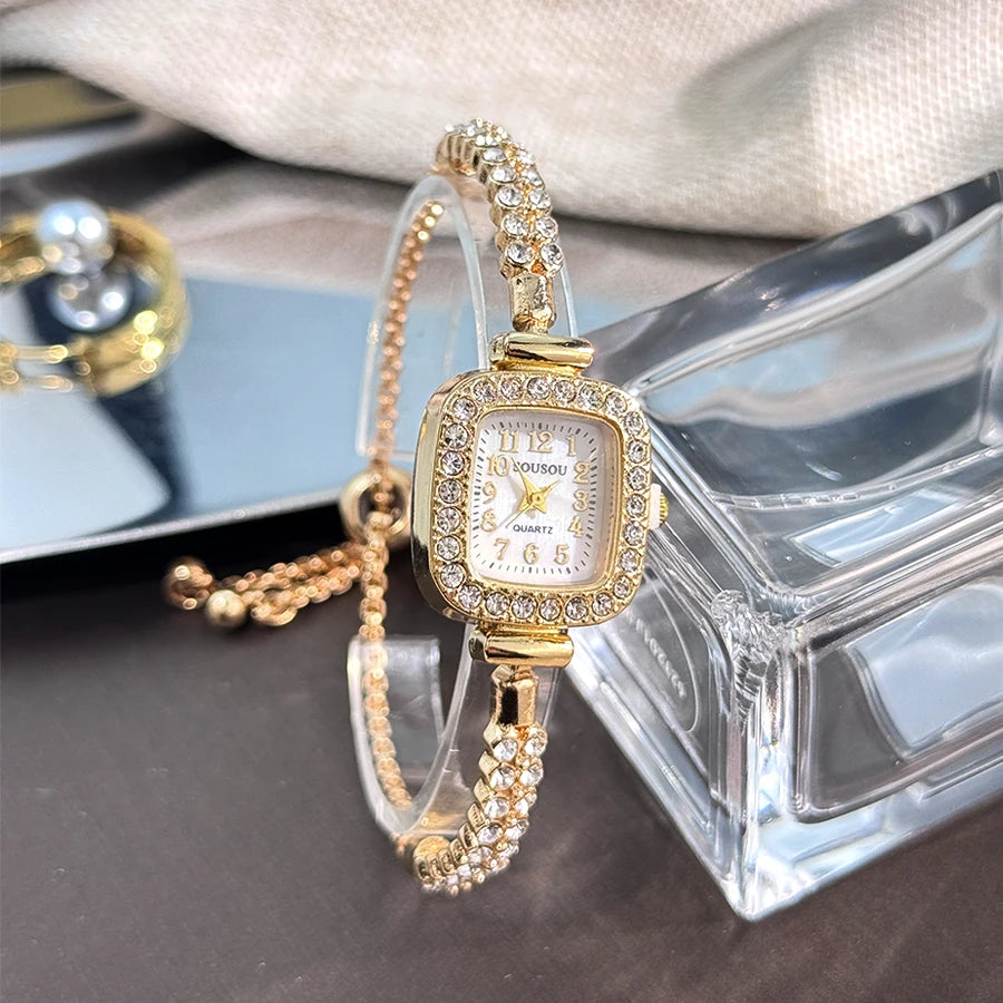 Women's Watch Infinity