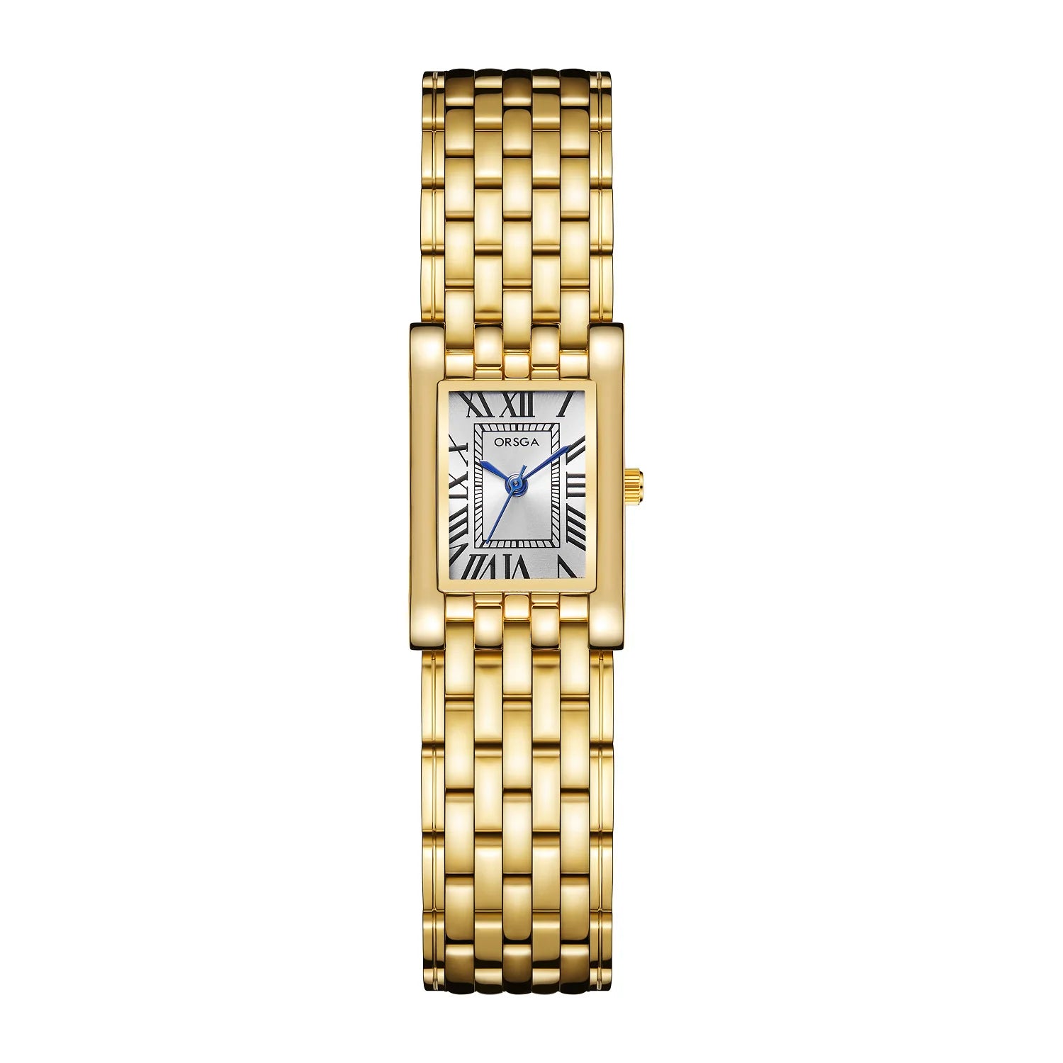 MiMOTTA™ - WOMEN'S WATCH CELESTIA