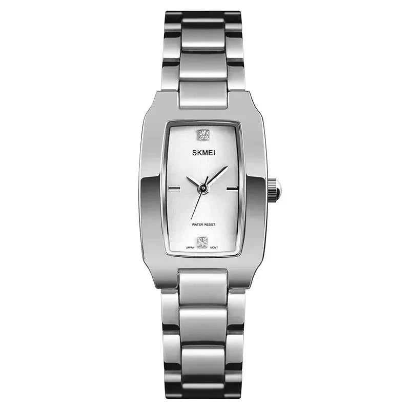 MiMOTTA™ - SELECT WOMEN'S WATCH LUCENT