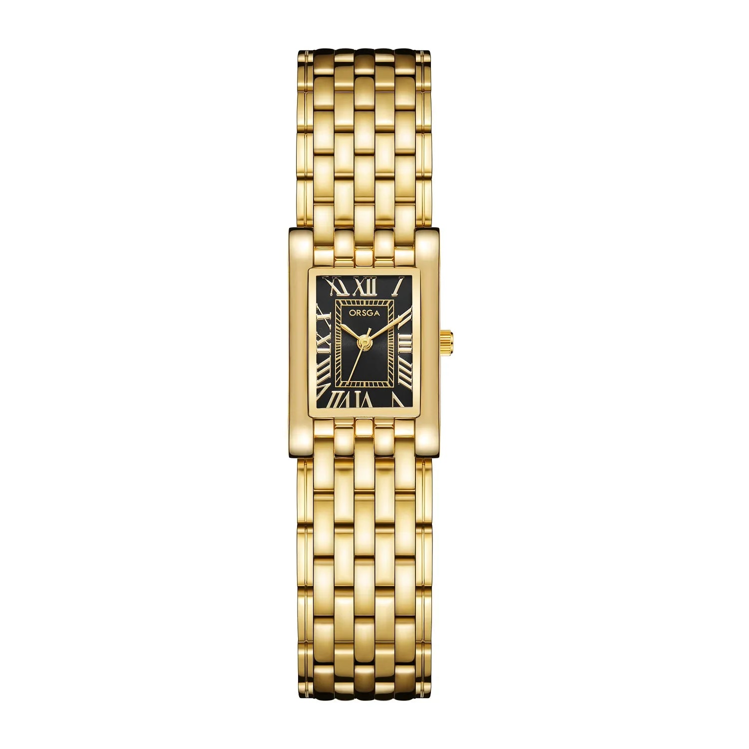 MiMOTTA™ - WOMEN'S WATCH CELESTIA