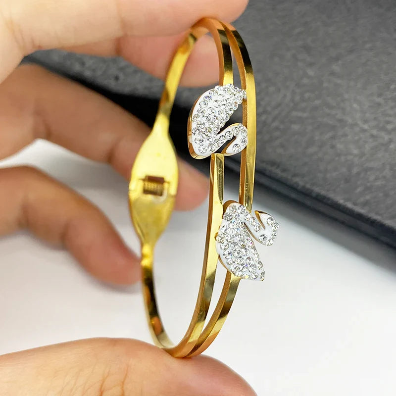 MiMOTTA™ - EXCLUSIVE WOMEN'S BRACELET BELLANCIA