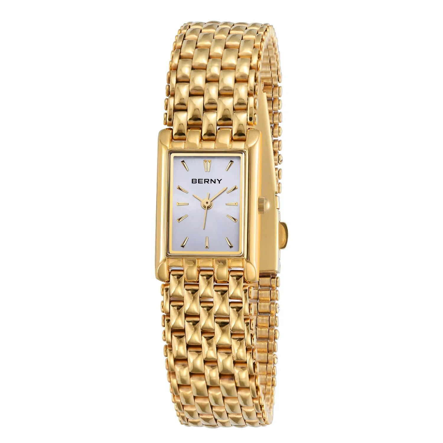 MiMOTTA™ - WOMEN'S WATCH FLEUR