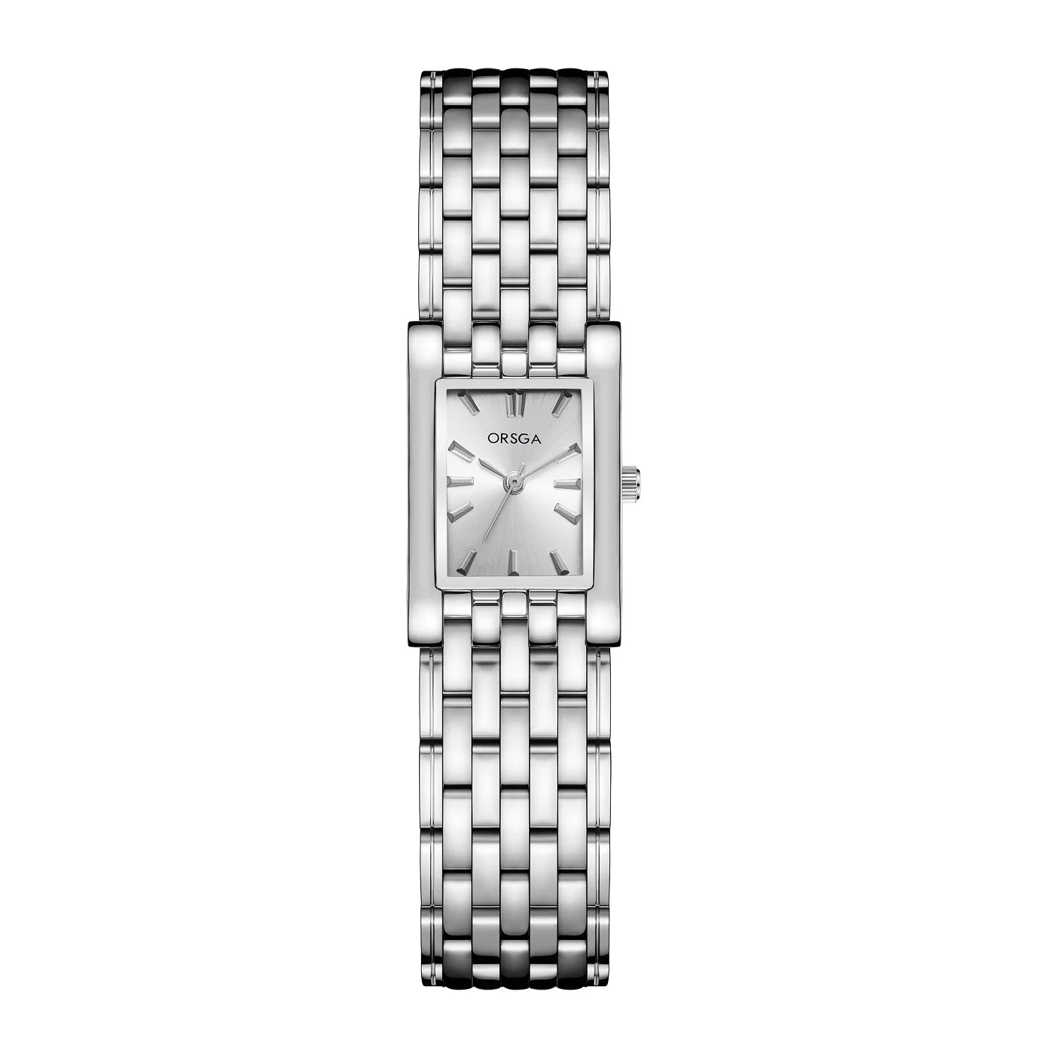 MiMOTTA™ - WOMEN'S WATCH CELESTIA
