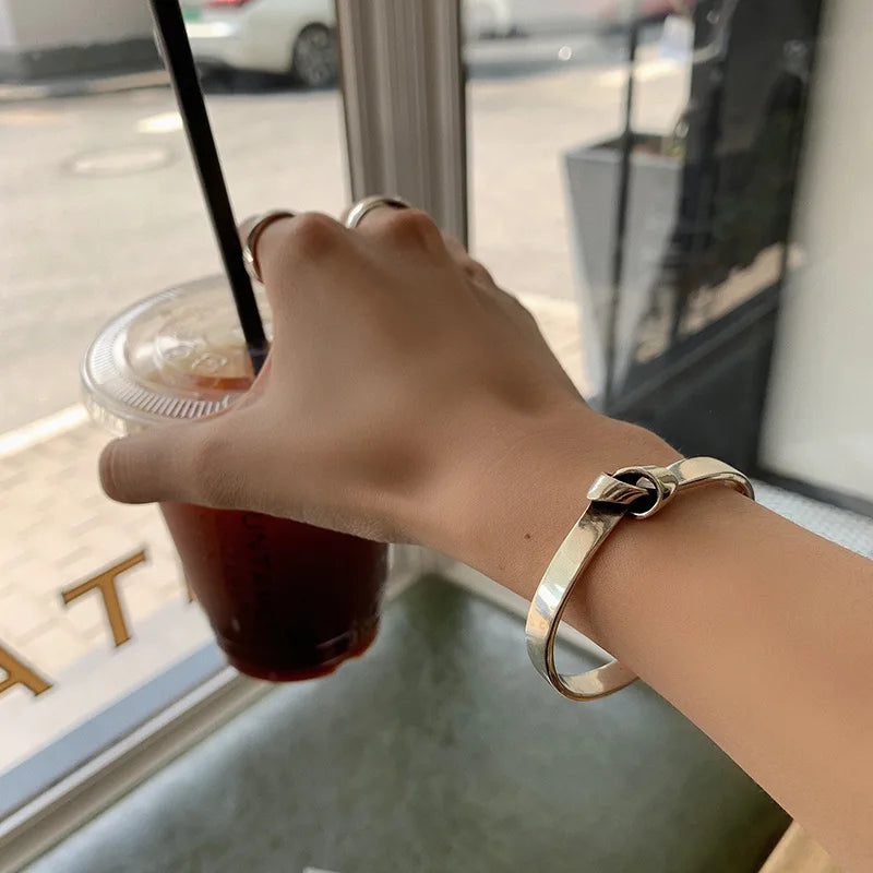 MiMOTTA™ - UNPARALLELED WOMEN'S BRACELET EUPHORIA