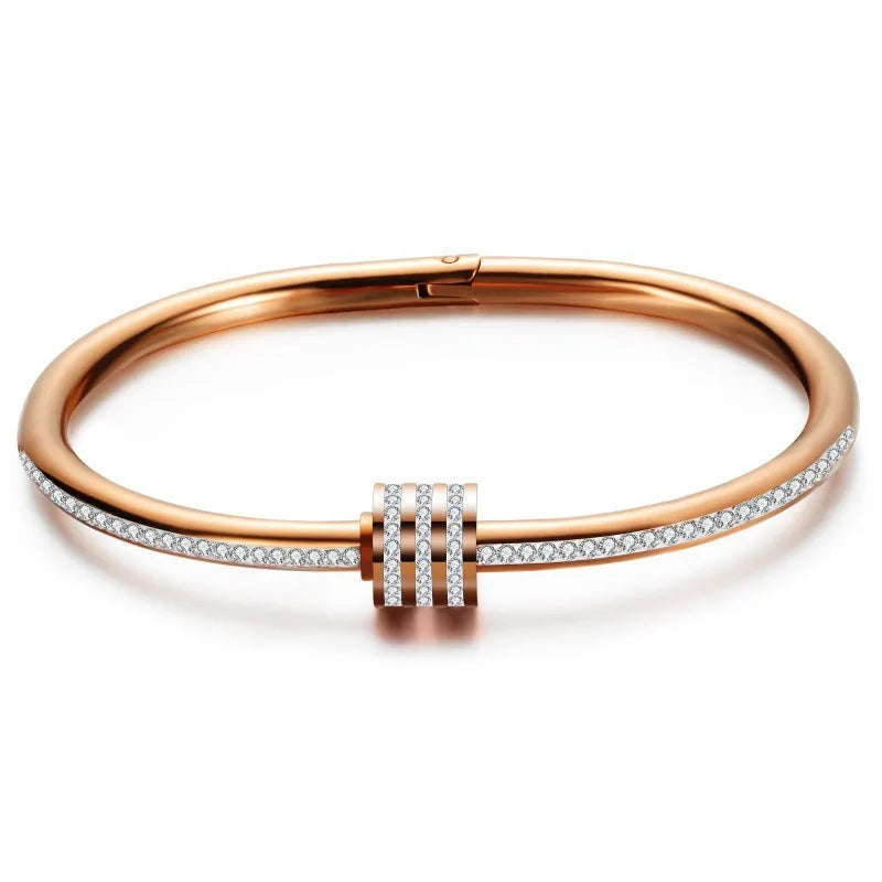 MiMOTTA™ - WOMEN'S BRACELET BRILLIANCE