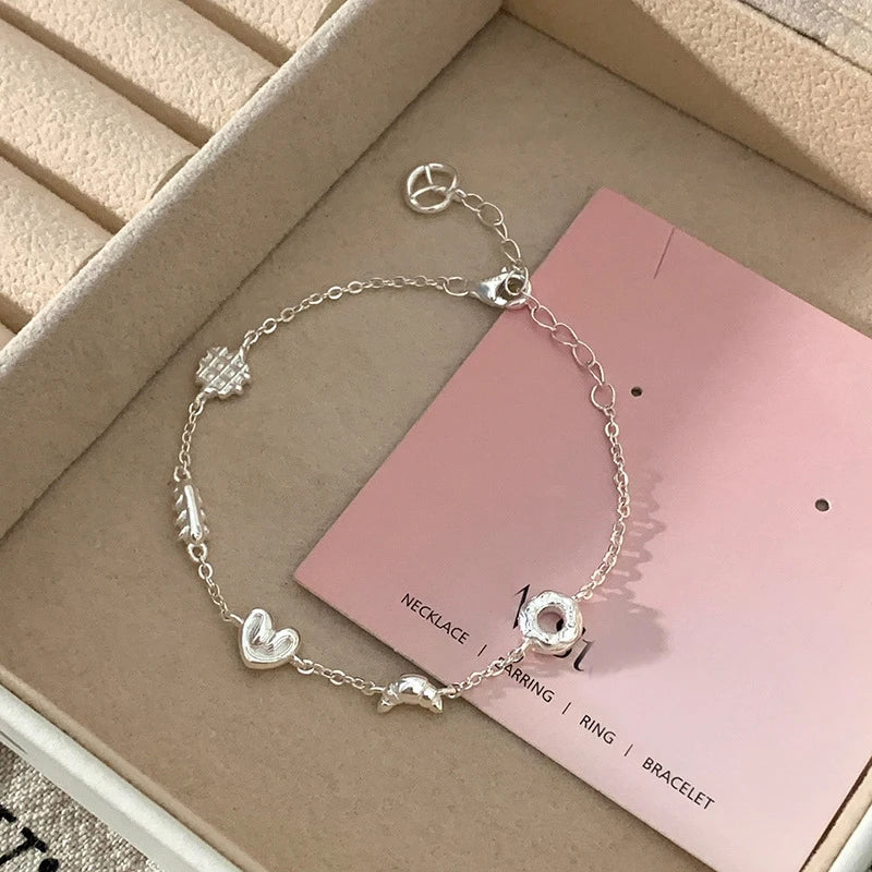 MiMOTTA™ - UNPARALLELED WOMEN'S BRACELET EUPHORIA