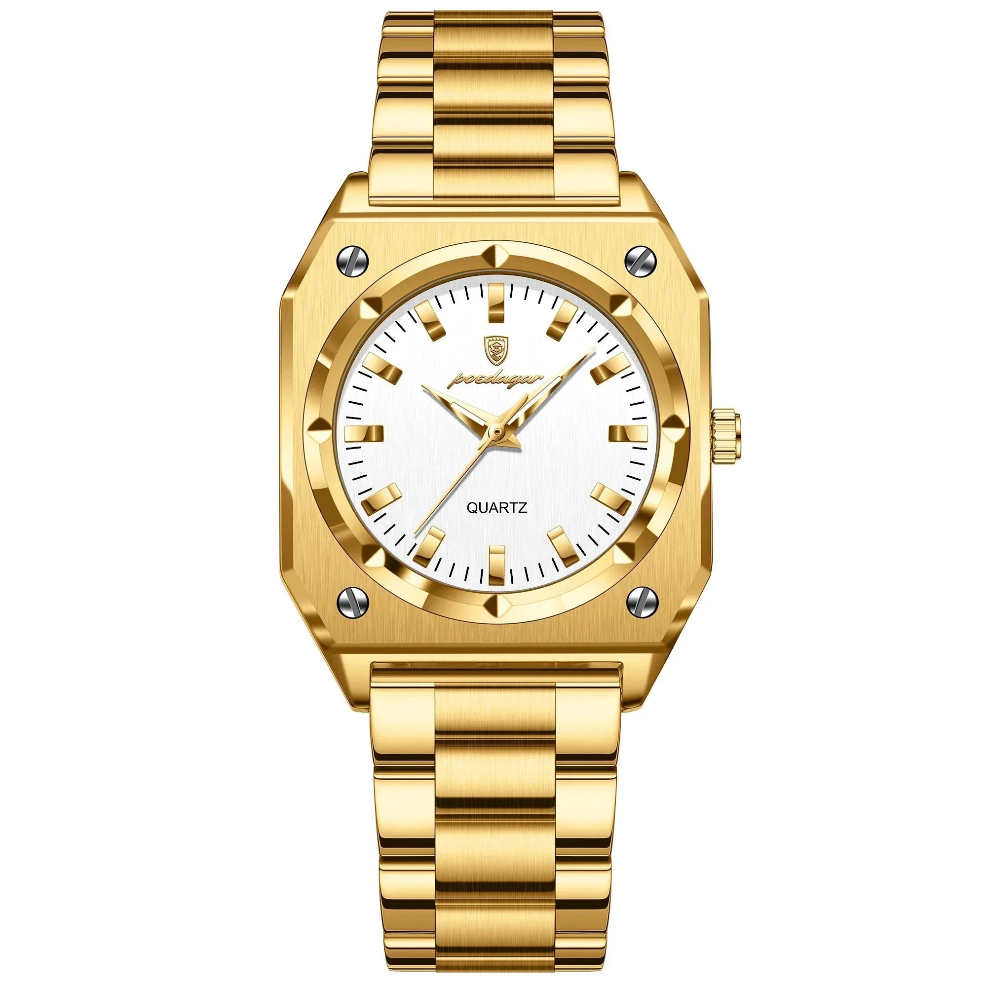 Women's Watch Eclipse