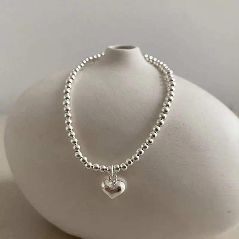 MiMOTTA™ - UNPARALLELED WOMEN'S BRACELET EUPHORIA