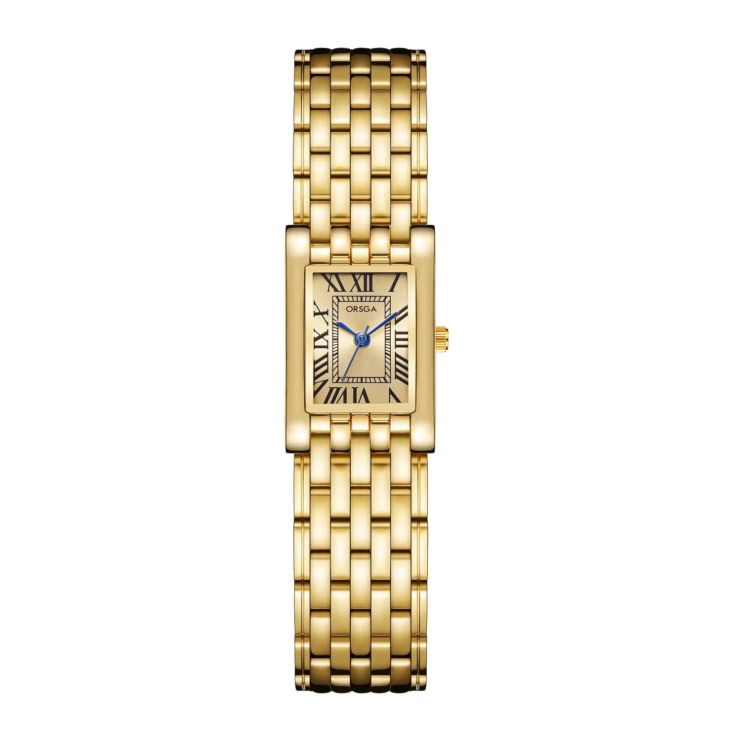 MiMOTTA™ - WOMEN'S WATCH CELESTIA
