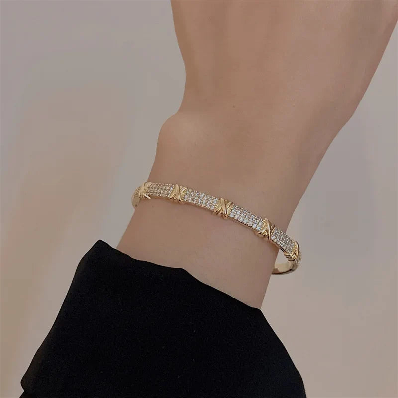 MiMOTTA™ - SUPERLATIVE WOMEN'S BRACELET BALLET