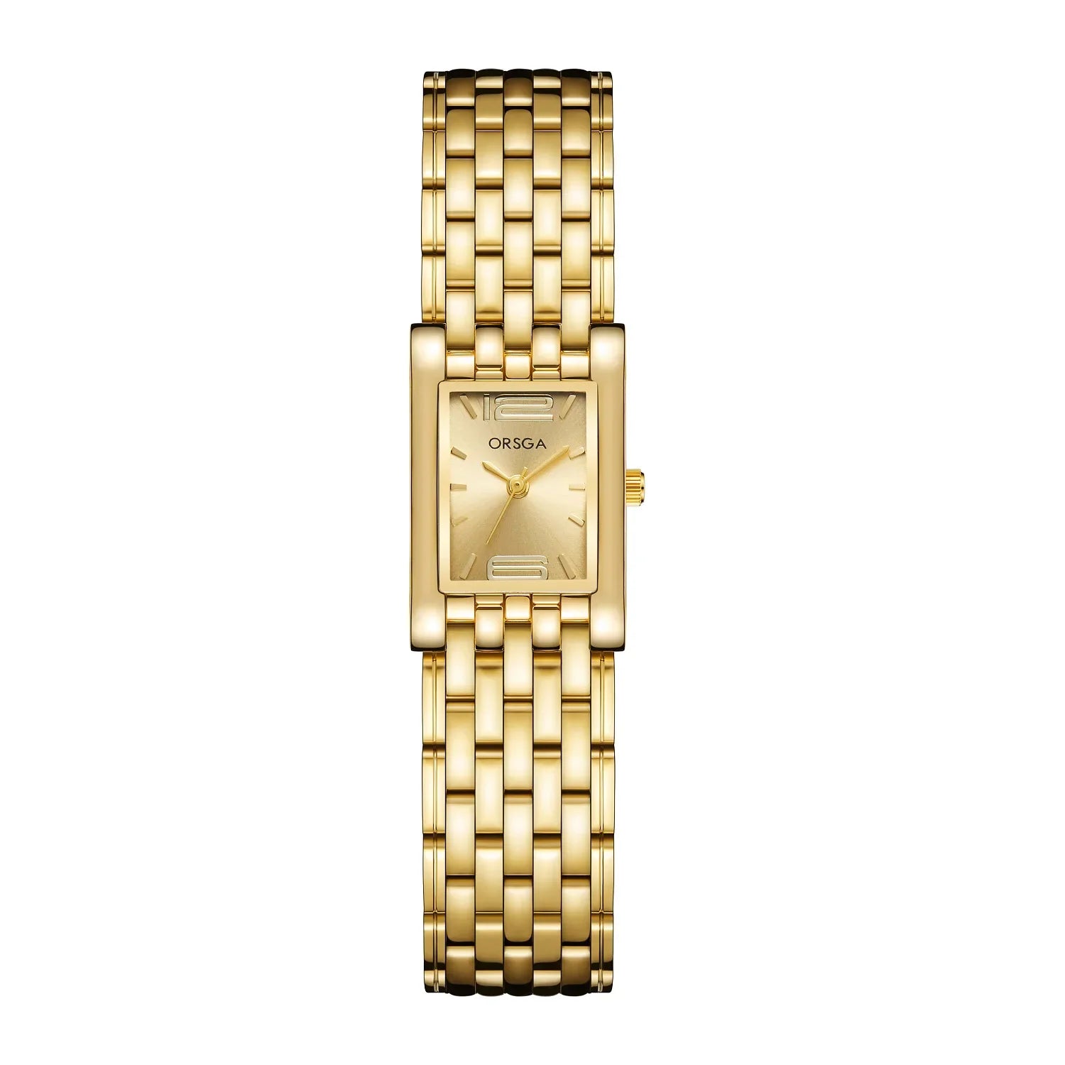 MiMOTTA™ - WOMEN'S WATCH CELESTIA