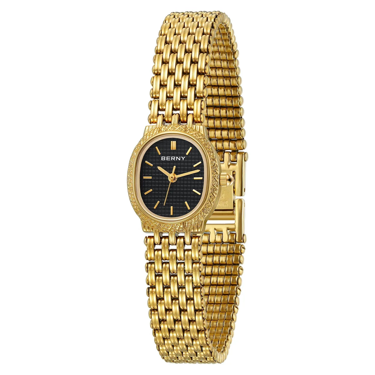 MiMOTTA™ - CHOICE WOMEN'S WATCH DIVINE