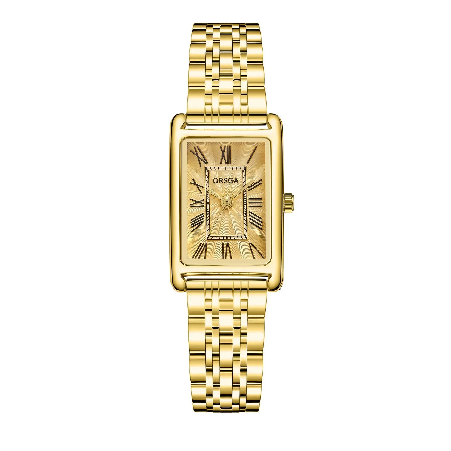 MiMOTTA™ - WOMEN'S WATCH CELESTIA