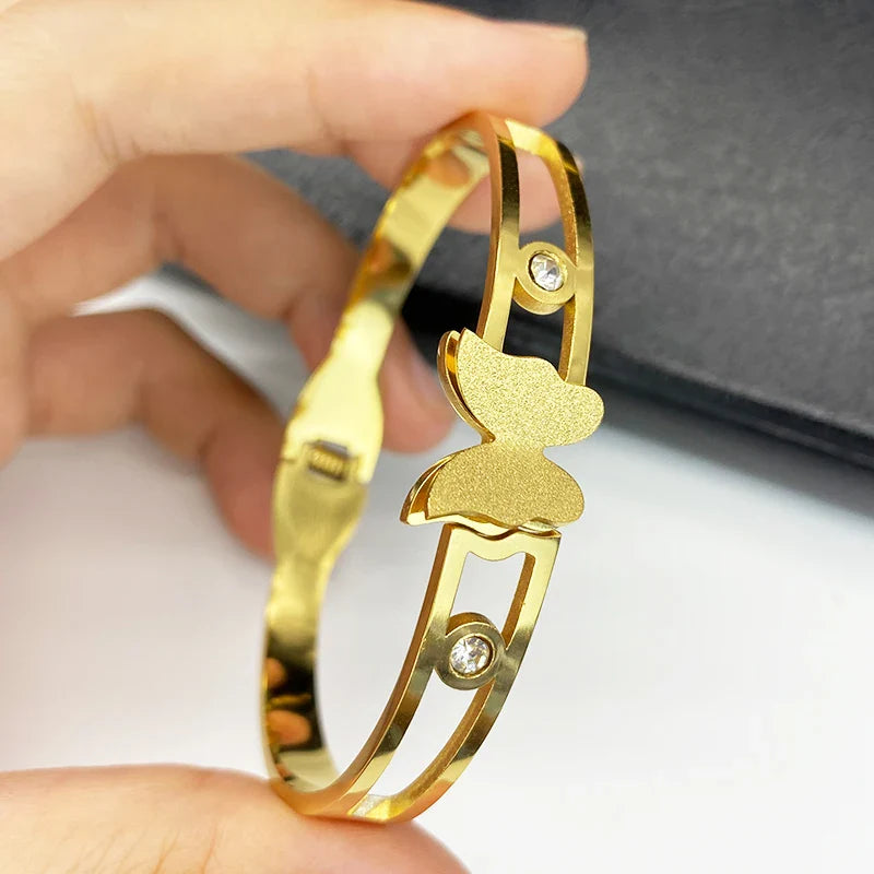 MiMOTTA™ - EXCLUSIVE WOMEN'S BRACELET BELLANCIA