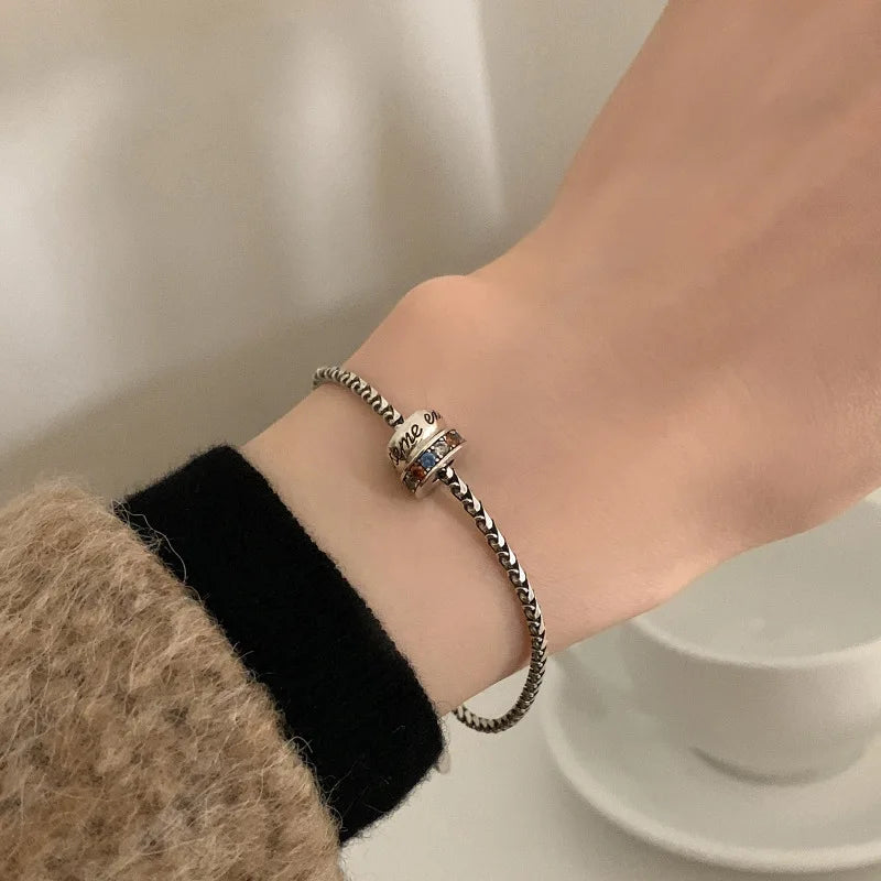 MiMOTTA™ - UNPARALLELED WOMEN'S BRACELET EUPHORIA