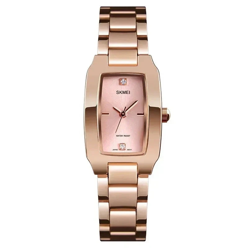 MiMOTTA™ - SELECT WOMEN'S WATCH LUCENT
