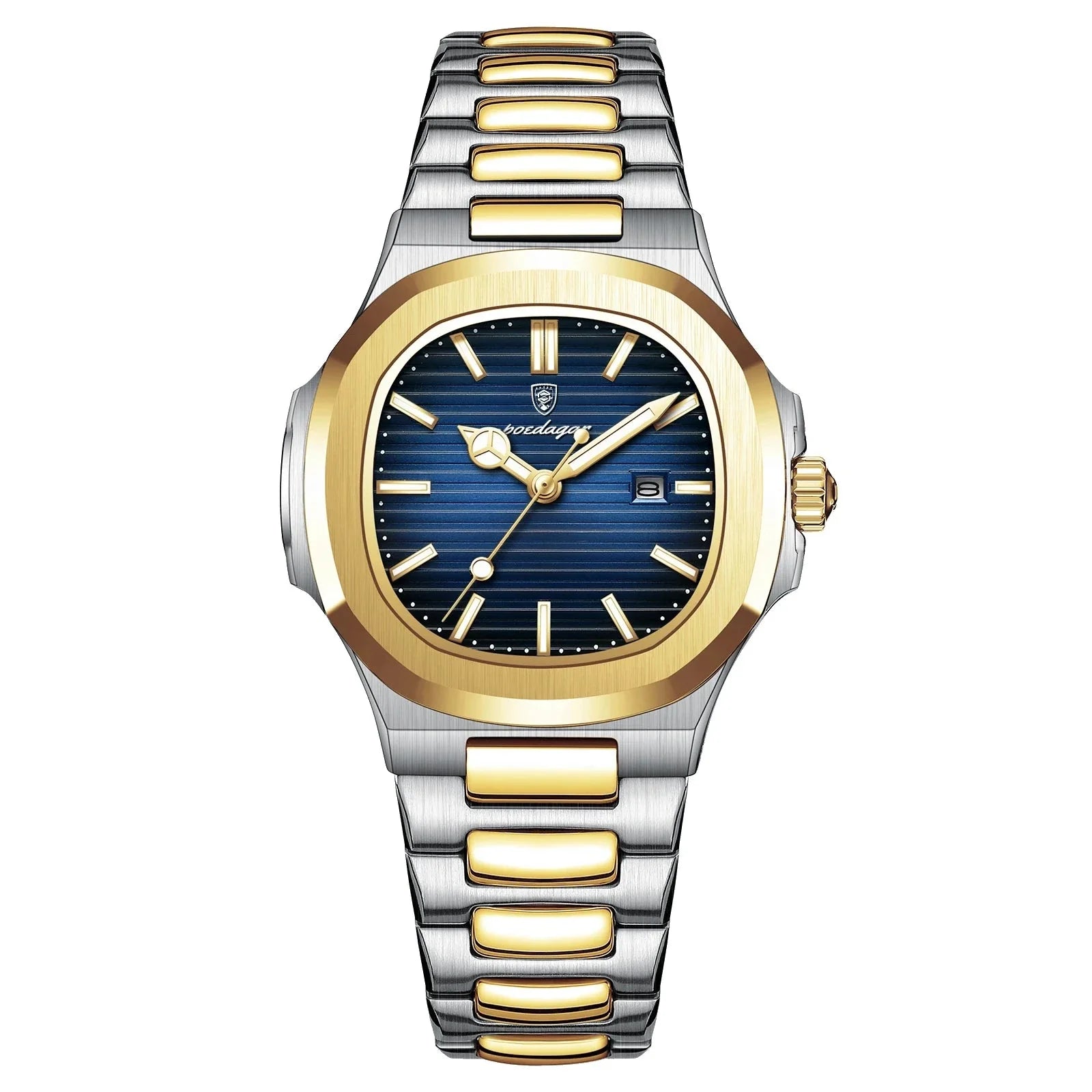 MiMOTTA™ - WOMEN'S WATCH RADIANCE