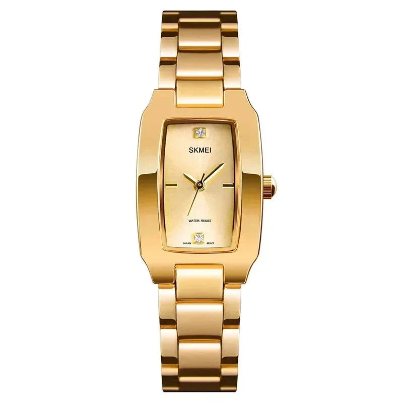 MiMOTTA™ - SELECT WOMEN'S WATCH LUCENT
