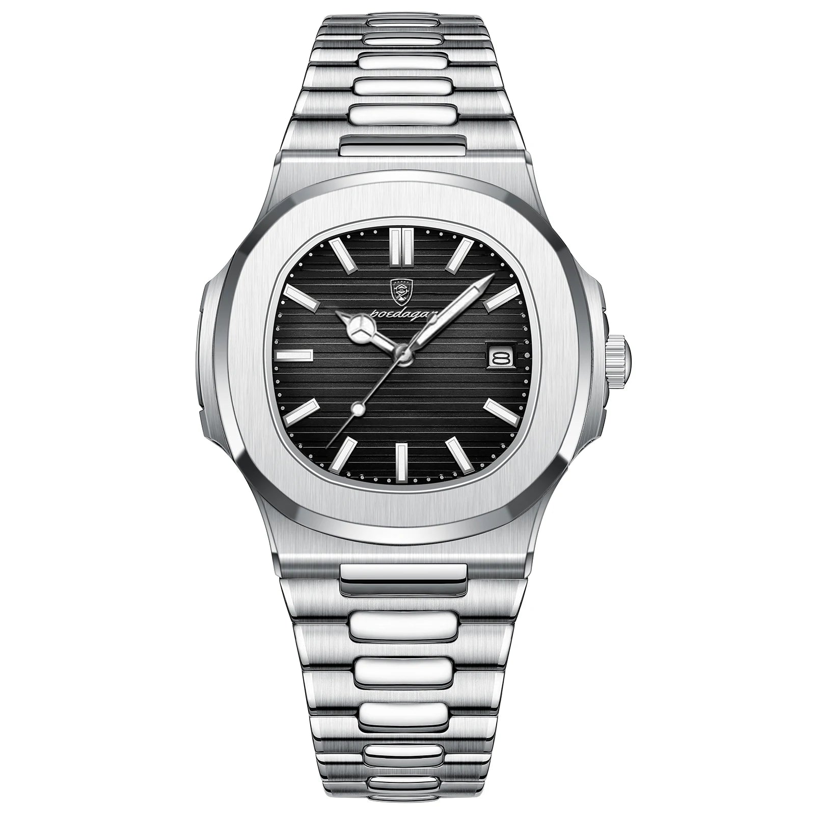MiMOTTA™ - ELITE MEN'S WATCH MIRAGE