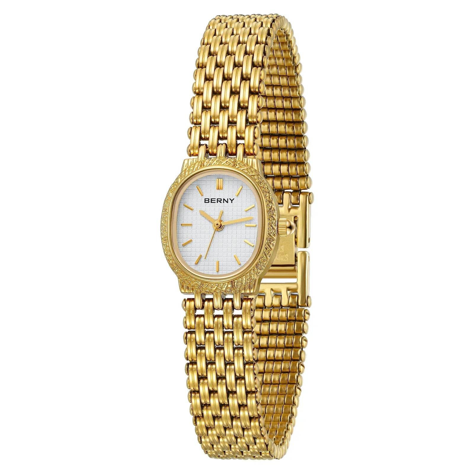 MiMOTTA™ - CHOICE WOMEN'S WATCH DIVINE
