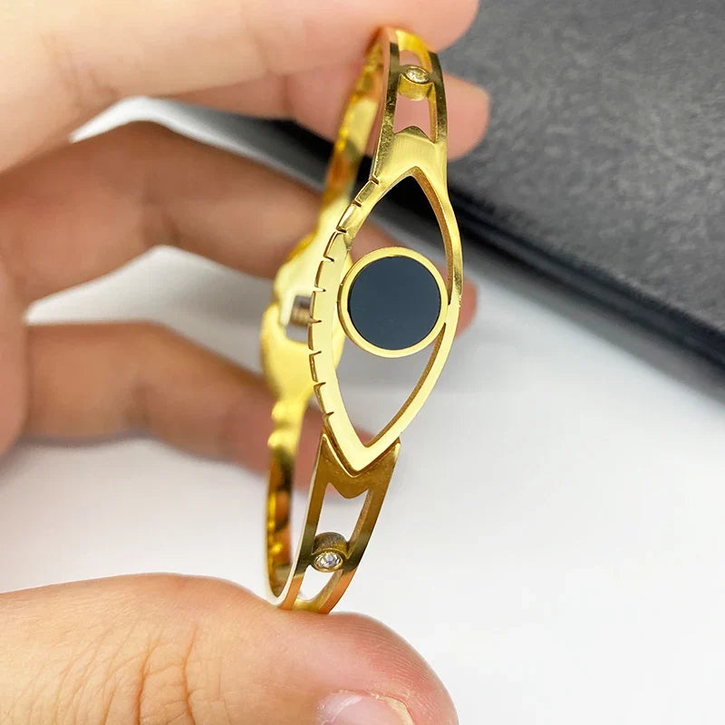 MiMOTTA™ - EXCLUSIVE WOMEN'S BRACELET BELLANCIA