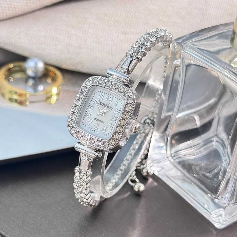 Women's Watch Infinity