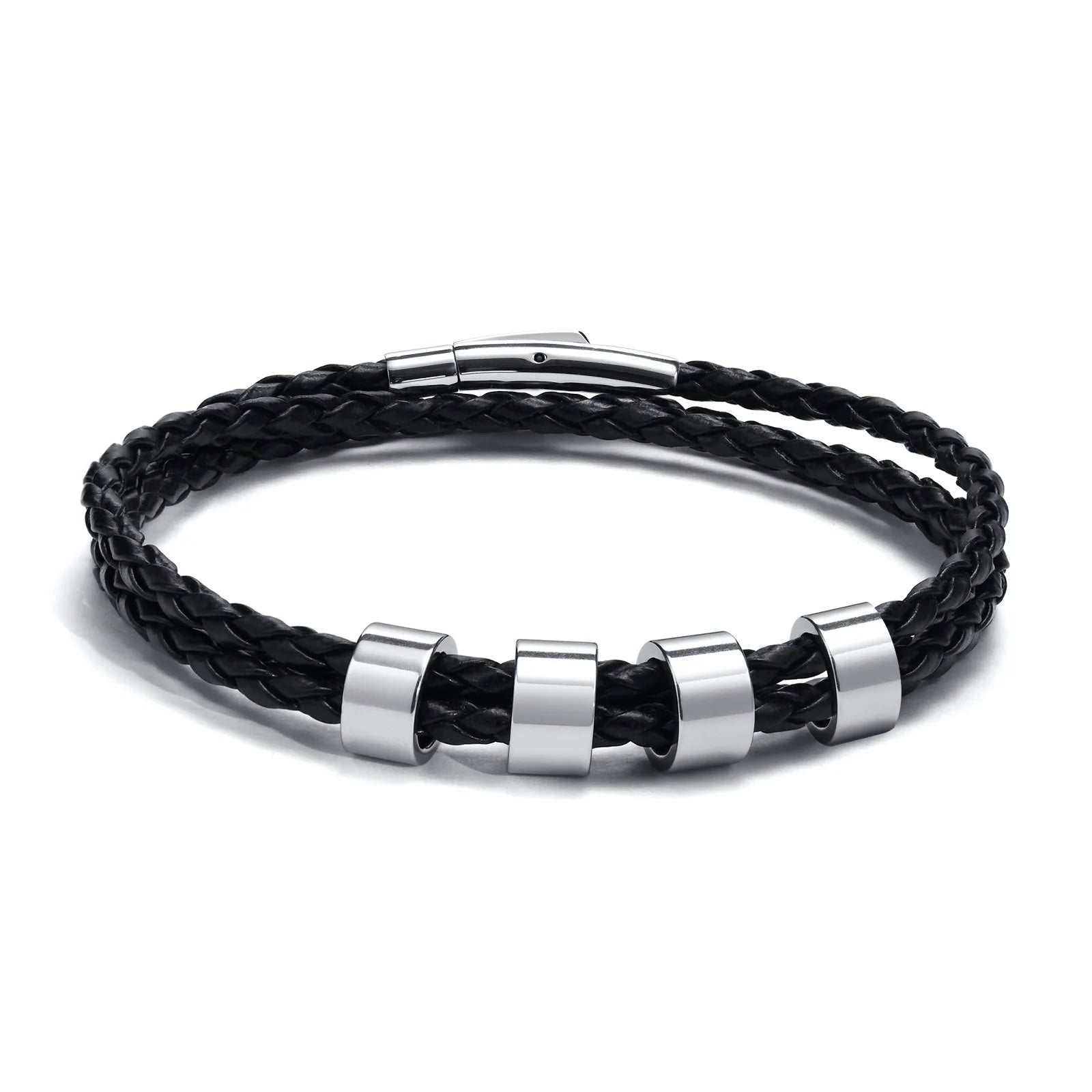 MiMOTTA™ - BRACELET FOR LOVED ONES FAMILY UNION