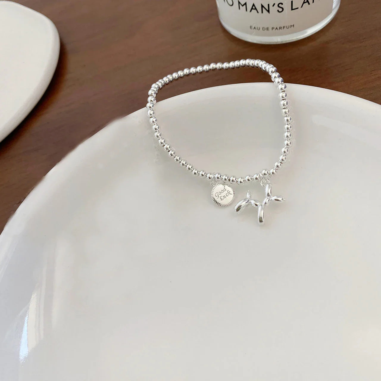 MiMOTTA™ - UNPARALLELED WOMEN'S BRACELET EUPHORIA