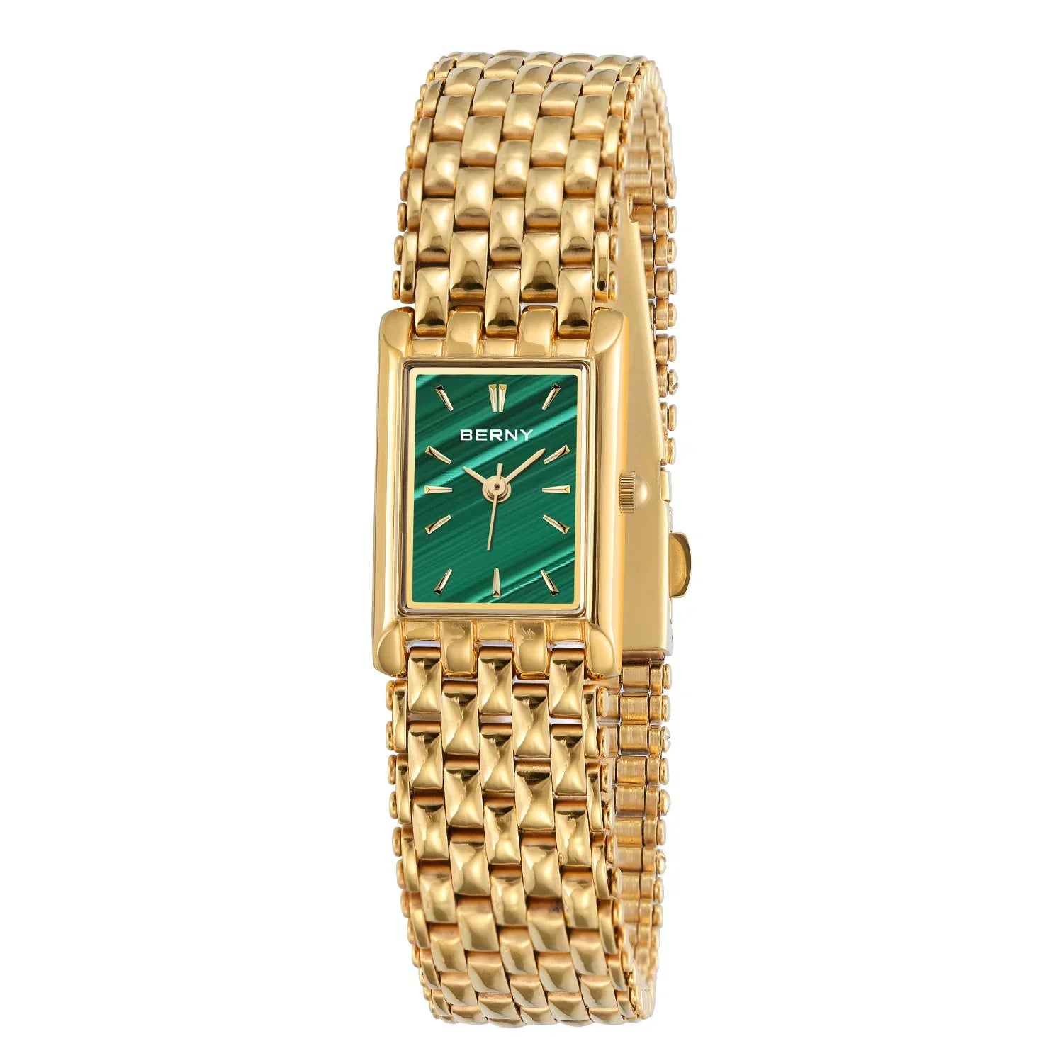 MiMOTTA™ - WOMEN'S WATCH FLEUR