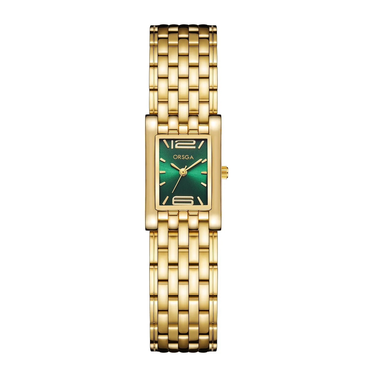 MiMOTTA™ - WOMEN'S WATCH CELESTIA