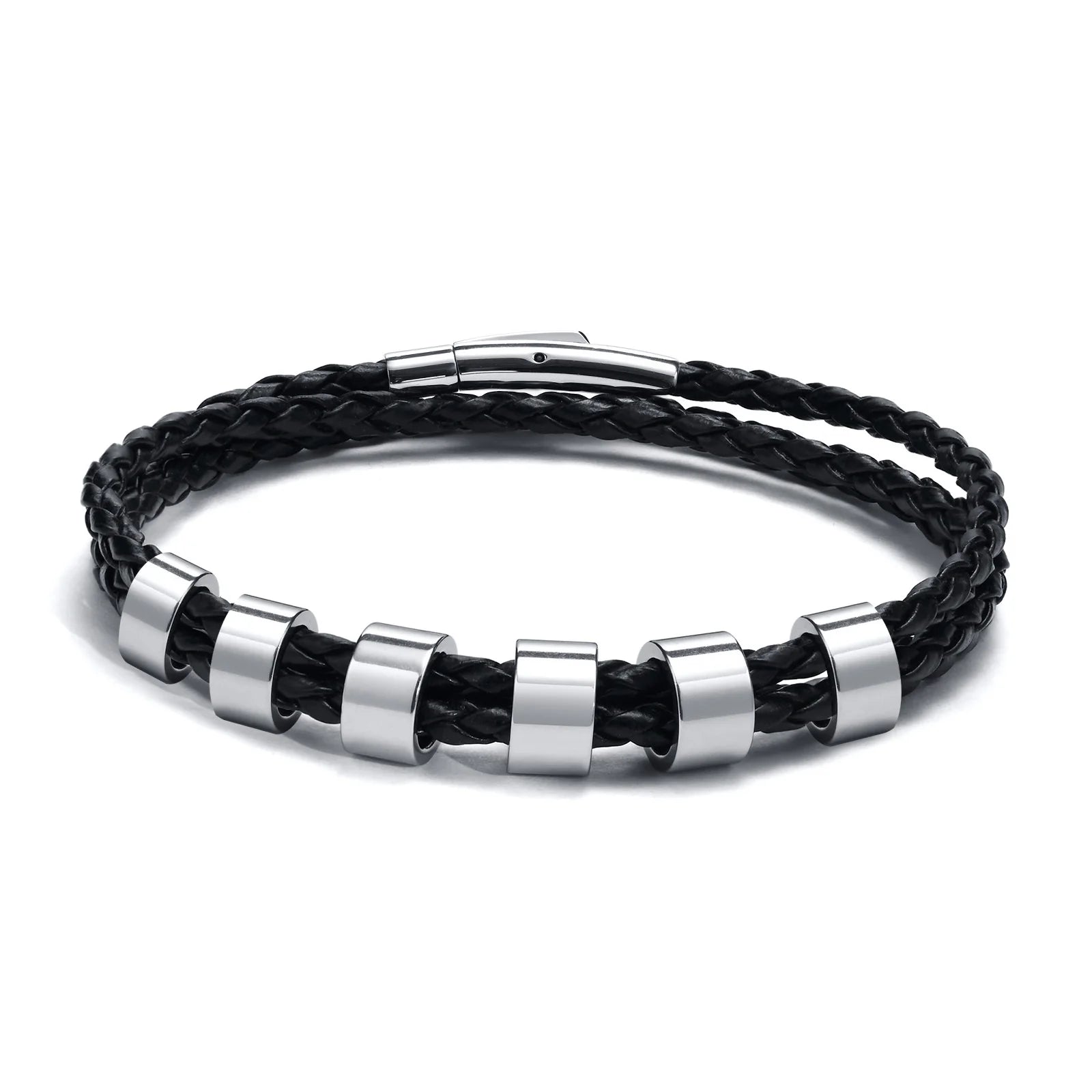 MiMOTTA™ - BRACELET FOR LOVED ONES FAMILY UNION
