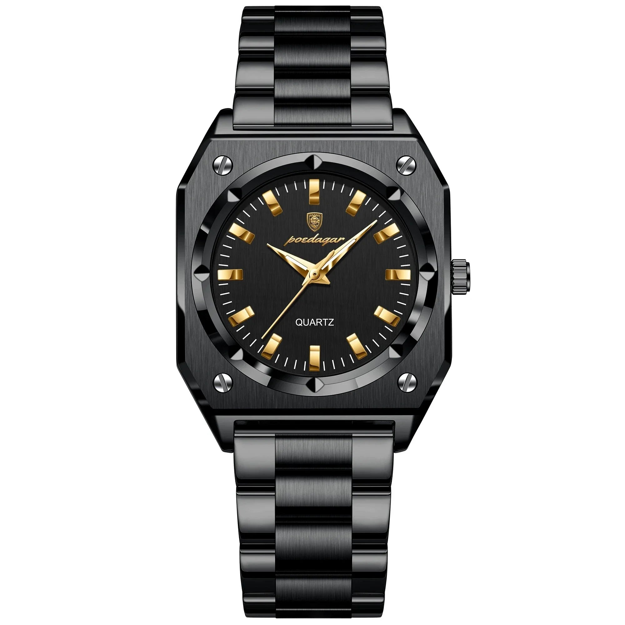 MiMOTTA™ - WOMEN'S WATCH ECLIPSE