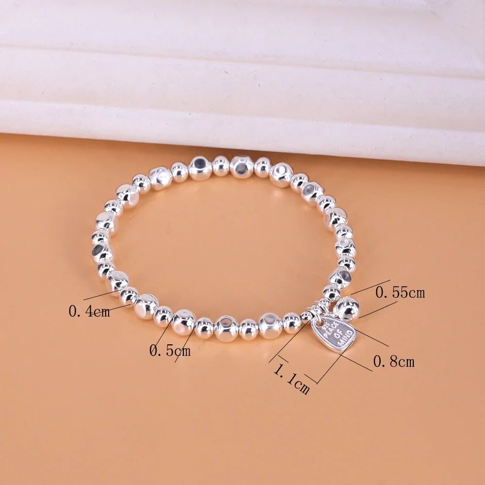 MiMOTTA™ - UNPARALLELED WOMEN'S BRACELET EUPHORIA