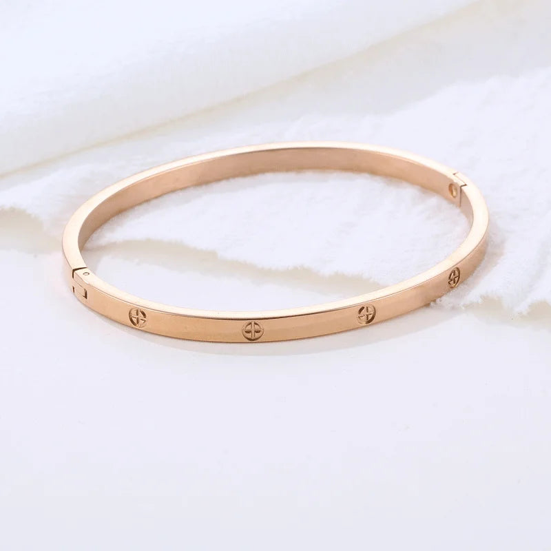 MiMOTTA™ - TOP-QUALITY WOMEN'S BRACELET SUNSET