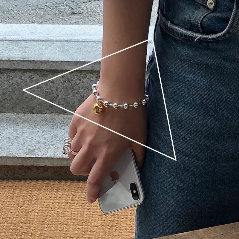 MiMOTTA™ - UNPARALLELED WOMEN'S BRACELET EUPHORIA