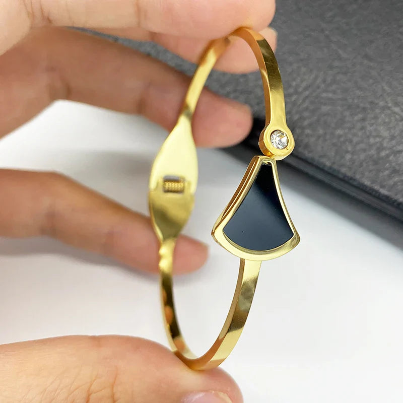 MiMOTTA™ - EXCLUSIVE WOMEN'S BRACELET BELLANCIA