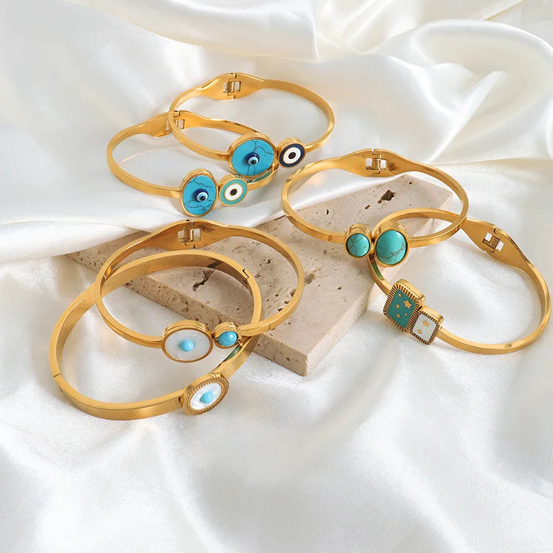 MiMOTTA™ - WOMEN'S BRACELET VELVETINE