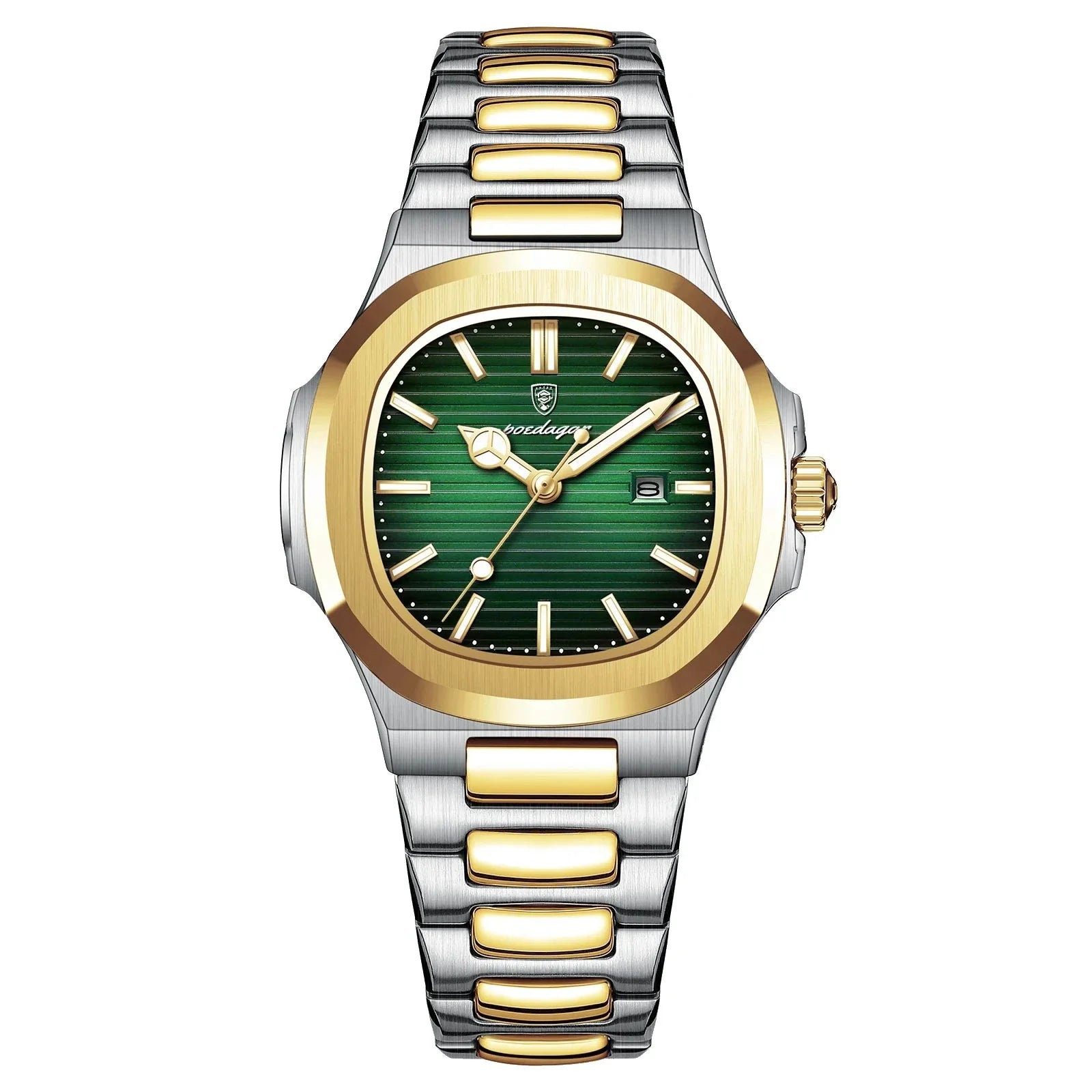 MiMOTTA™ - WOMEN'S WATCH RADIANCE