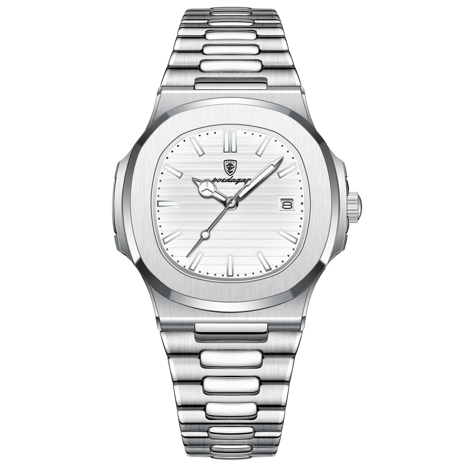 MiMOTTA™ - ELITE MEN'S WATCH MIRAGE