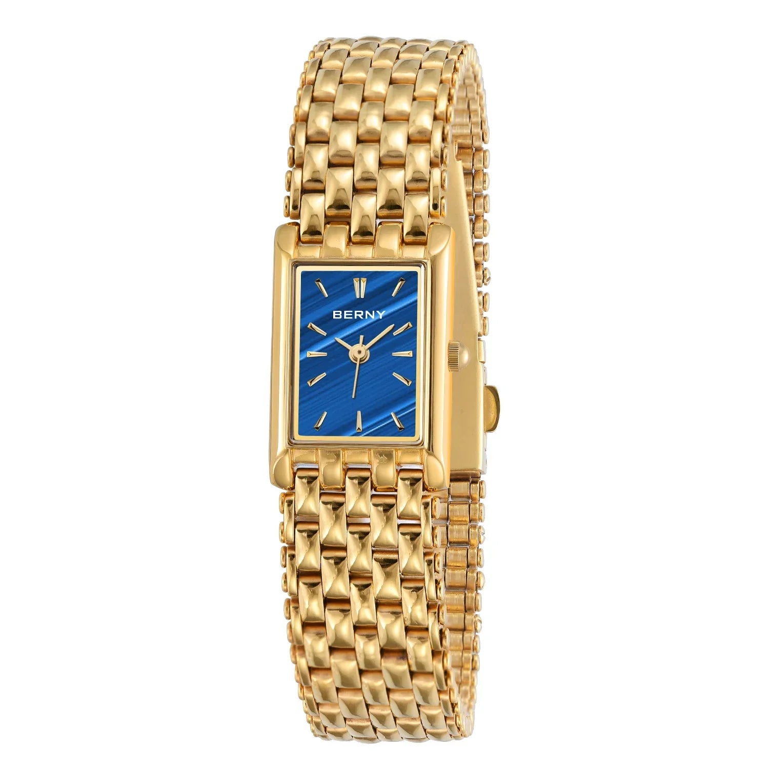 MiMOTTA™ - WOMEN'S WATCH FLEUR