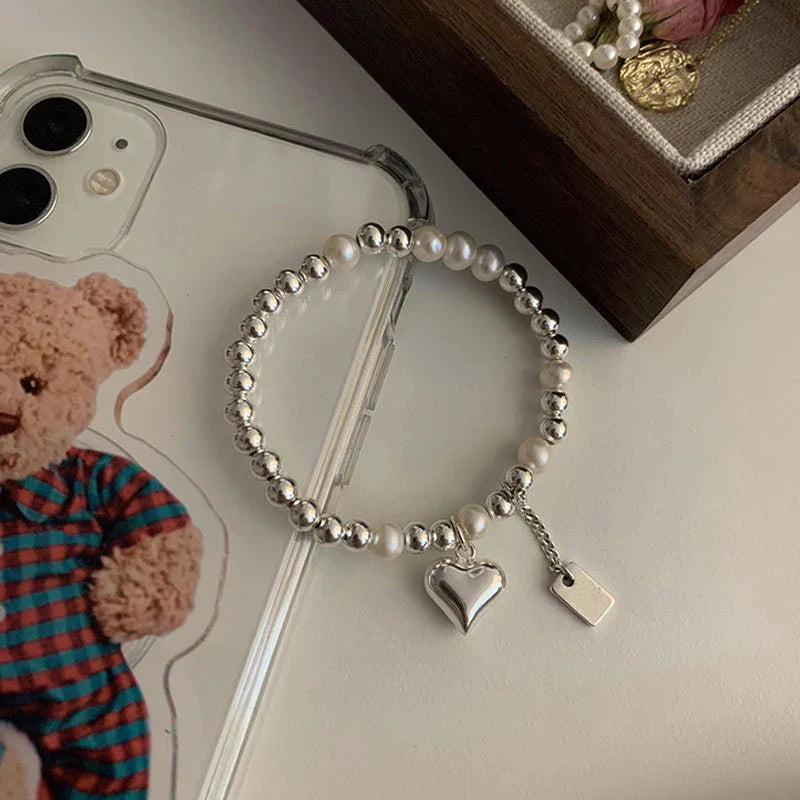 MiMOTTA™ - UNPARALLELED WOMEN'S BRACELET EUPHORIA