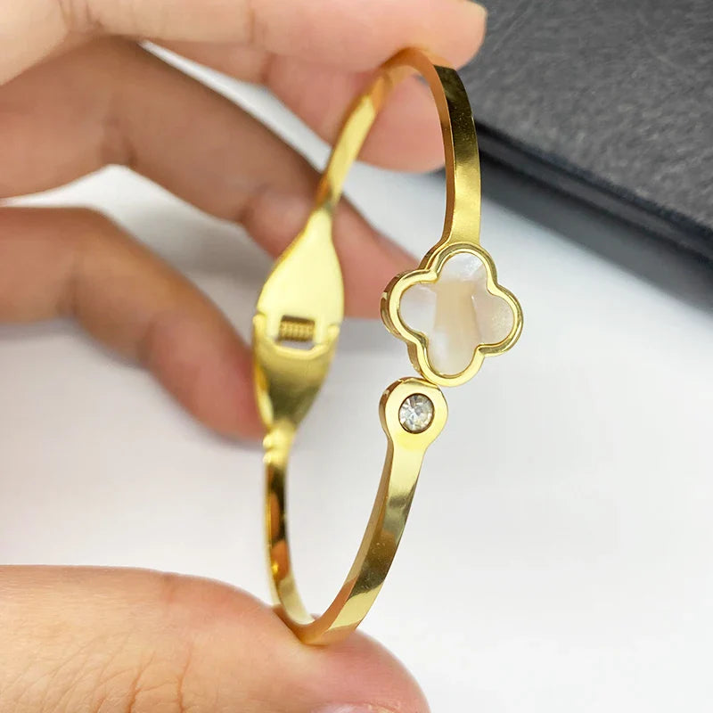 MiMOTTA™ - EXCLUSIVE WOMEN'S BRACELET BELLANCIA