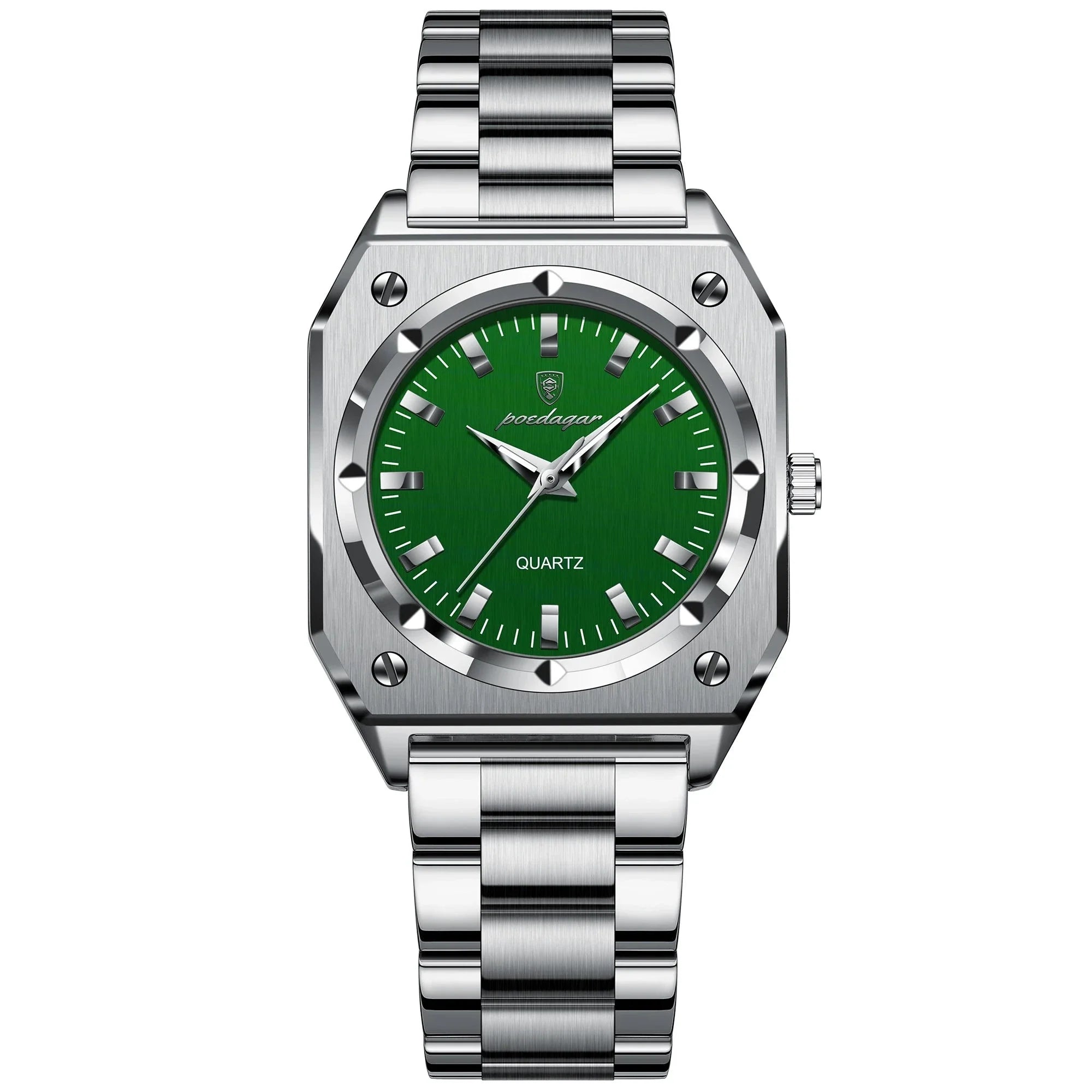 MiMOTTA™ - WOMEN'S WATCH ECLIPSE